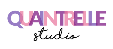 Quaintrelle Studio